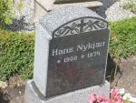 Hans Nykjaer.JPG